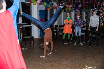 Bild 406 - Latuff Wiemersdorf 2020 Jugendtag